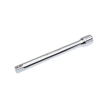 WELLER Crescent 3 in. L X 3/8 in. drive Extension Bar 1 pc CDTA8C